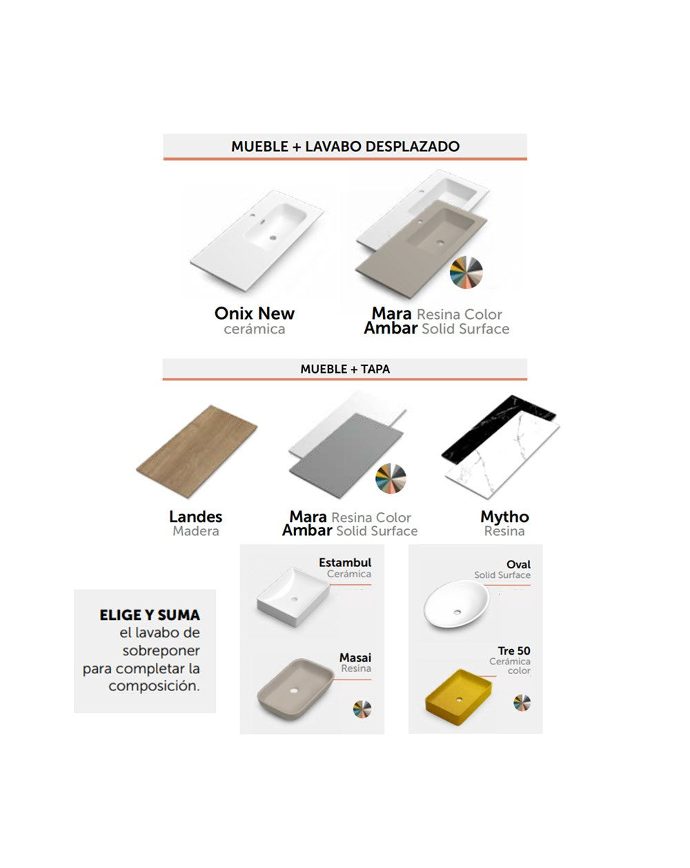 mueble-de-bano-modular-landes-03-cromo