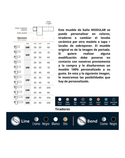 mueble-de-bano-modular-suspendido-landes-05-cromo