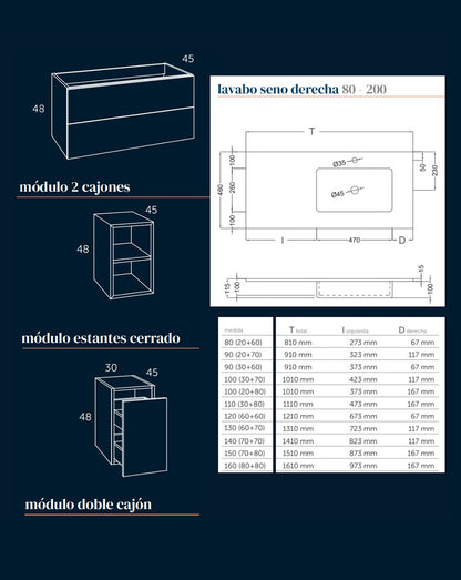 mueble-de-bano-modular-suspendido-landes-07-blanco