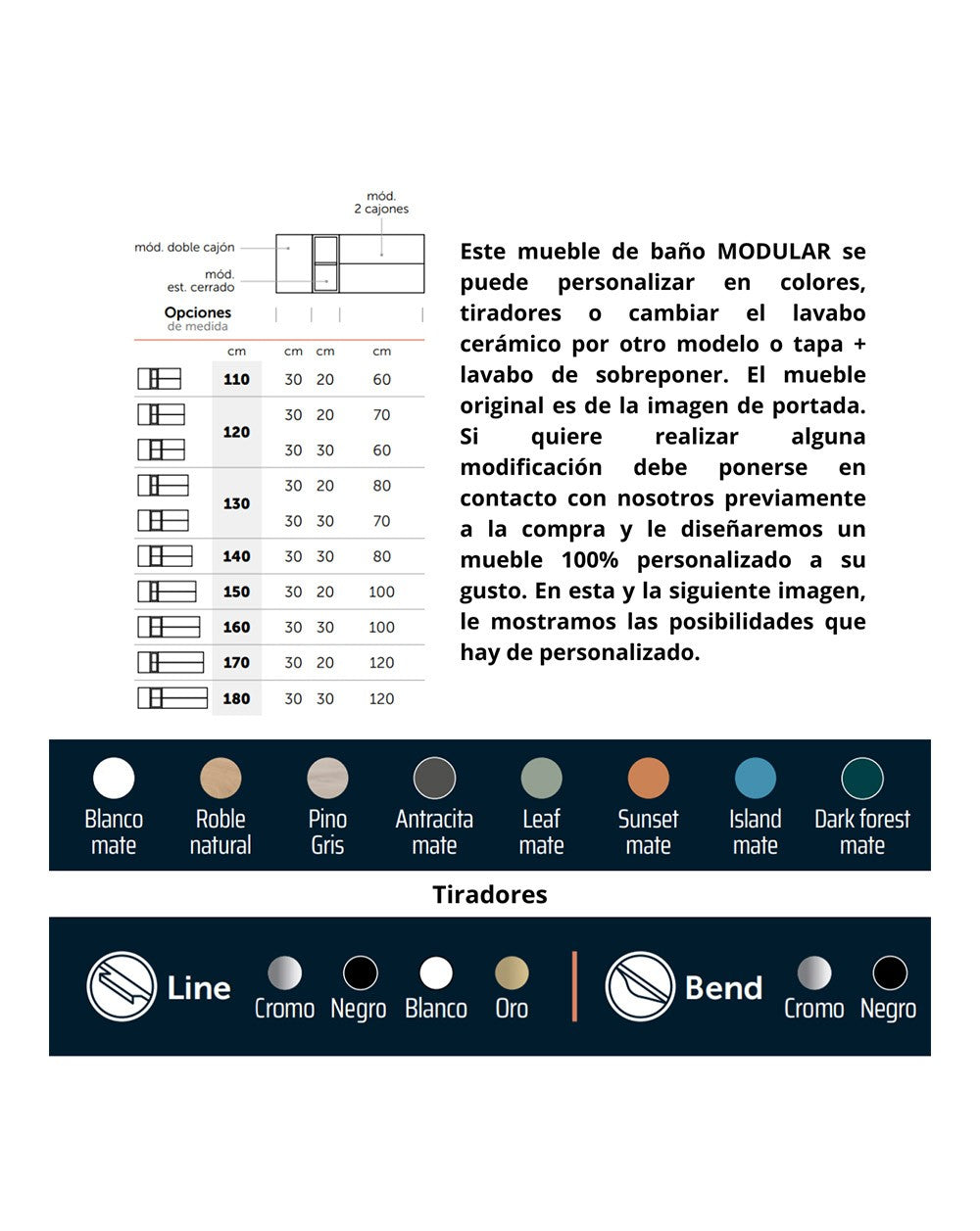 mueble-de-bano-modular-suspendido-landes-07-blanco