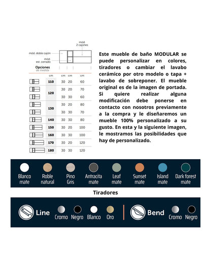 mueble-de-bano-modular-suspendido-landes-07-blanco