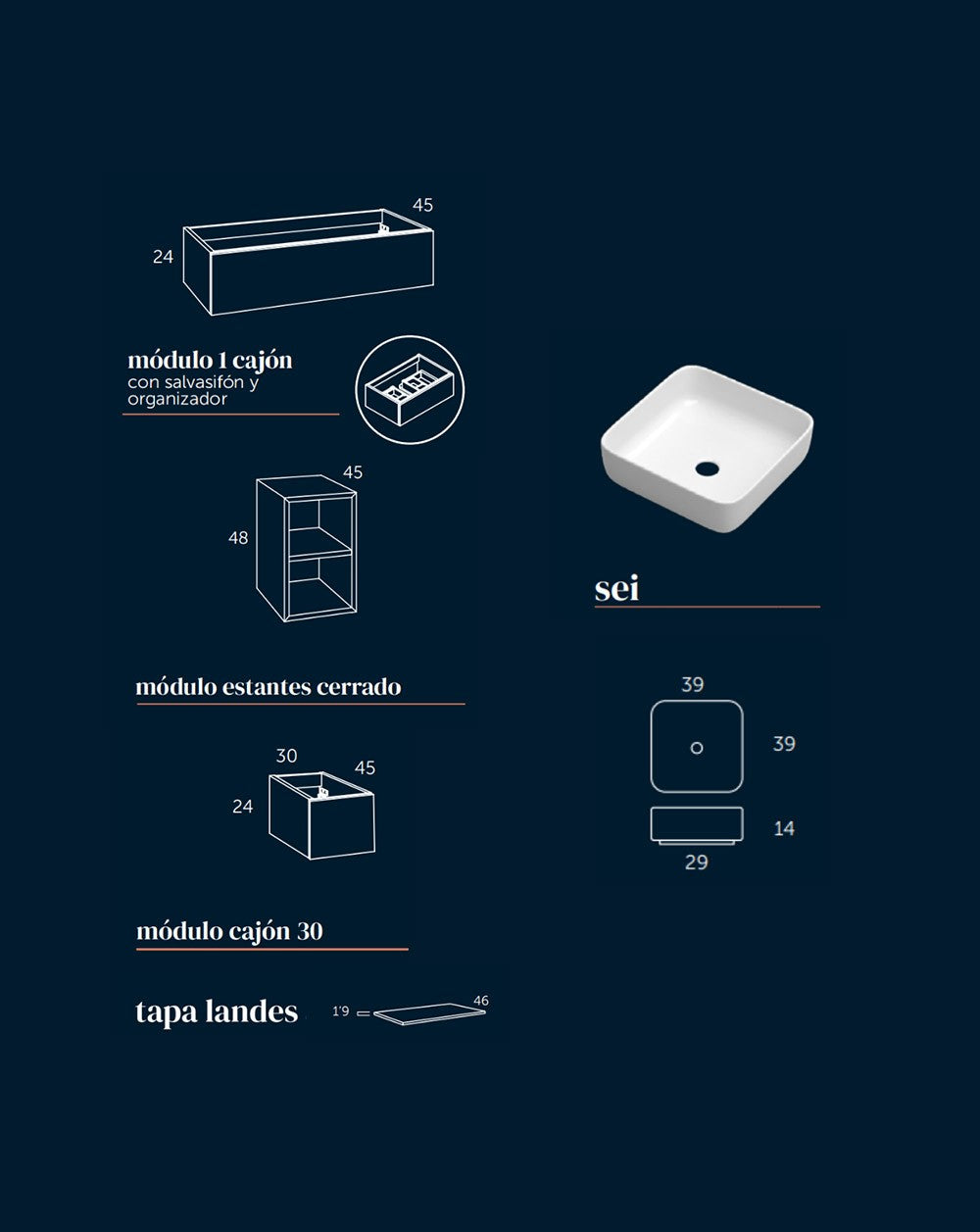 mueble-de-bano-modular-suspendido-landes-08-cromo