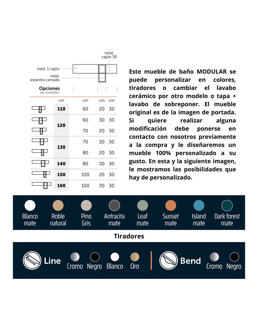 mueble-de-bano-modular-suspendido-landes-08-cromo