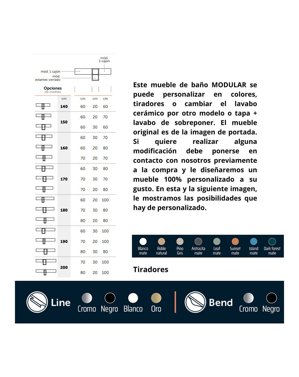 mueble-de-bano-modular-suspendido-landes-12