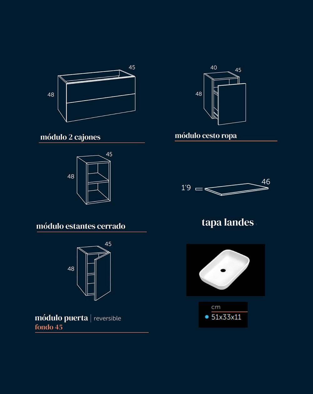 mueble-de-bano-modular-suspendido-landes-15-cromo