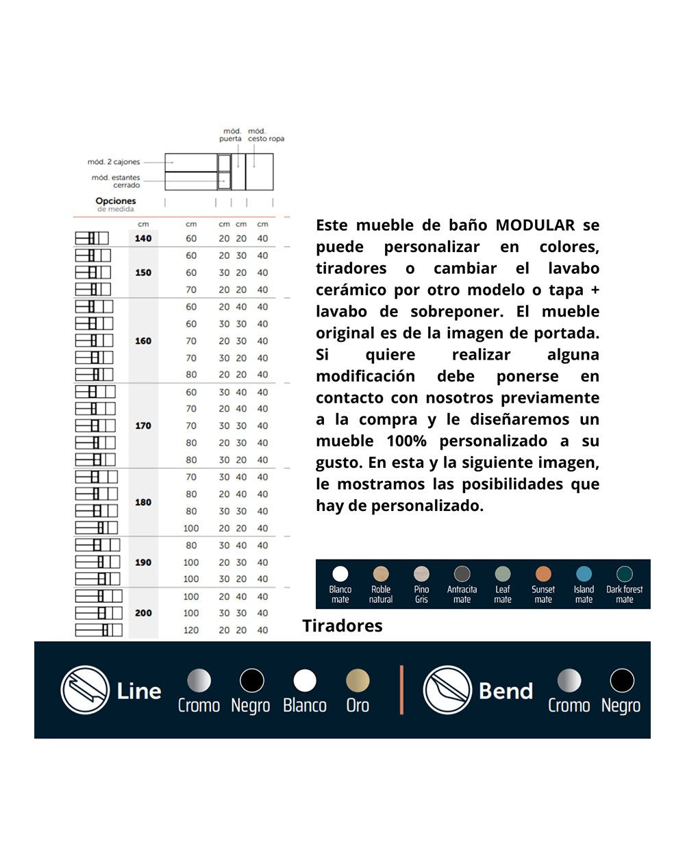 mueble-de-bano-modular-suspendido-landes-15-cromo