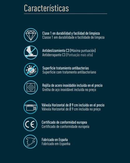 plato-de-ducha-de-resina-extraplano-mist-niza-plus