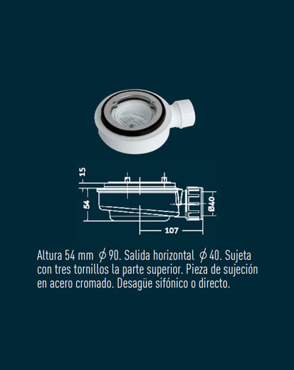 plato-de-ducha-de-resina-extraplano-mist-niza-plus