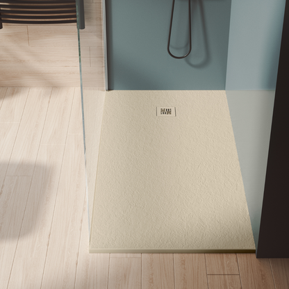 plato-ducha-resina-extraplano-beige-fornells