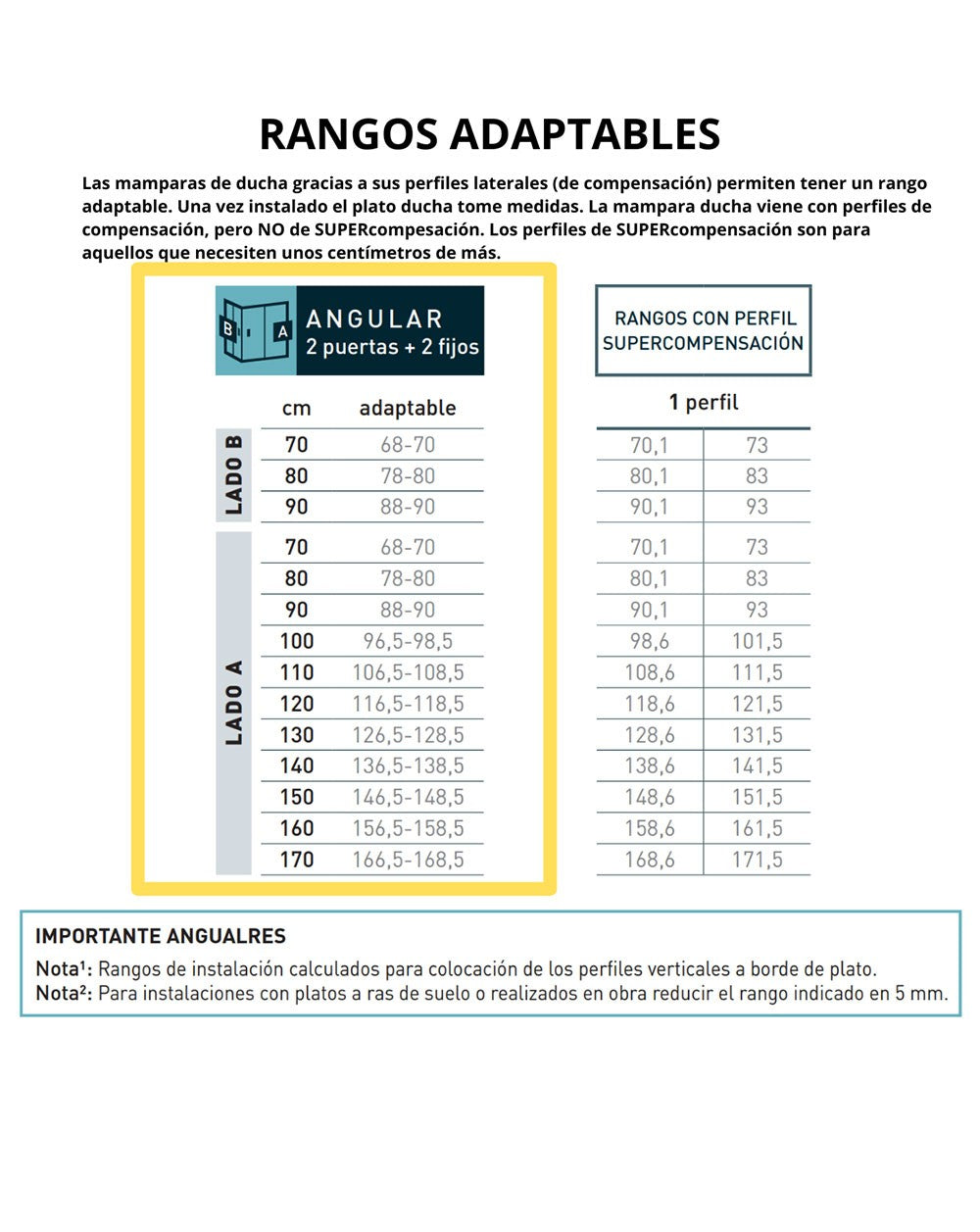 mampara-de-ducha-rectangular-angular-zurita-acabado-frente-ducha-serigrafía-color-perfilería-mamparas-cromo-brillo-tamaño-ancho-ducha-token-rect-80cm-(adaptable-78-80cm)-tamaño-frente-ducha-tokens-rect-ang-170cm-(adaptable-166,5-168,5cm)