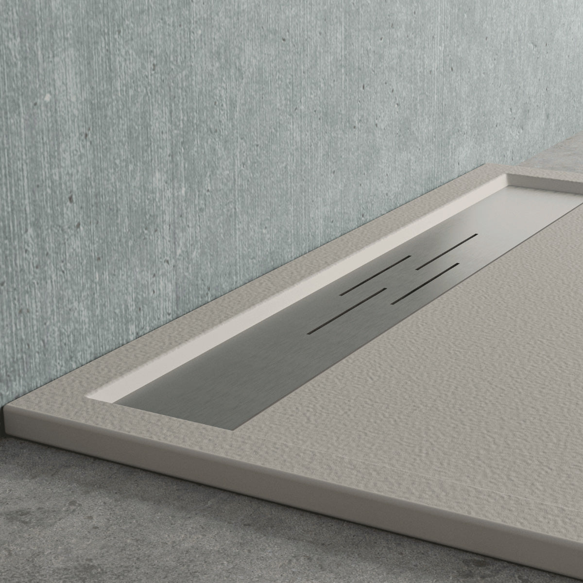 plato-ducha-resina-extraplano-beige-monaco