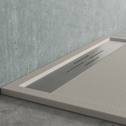 plato-ducha-resina-extraplano-beige-monaco