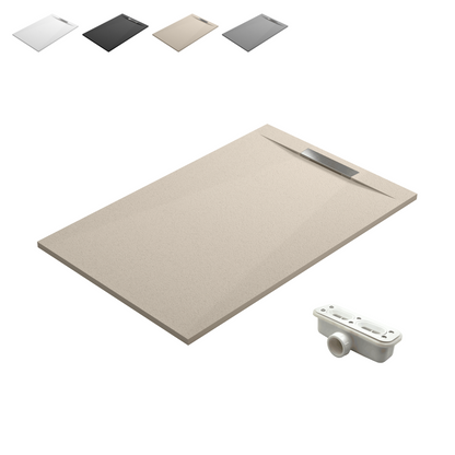 plato-ducha-resina-extraplano-beige-gante