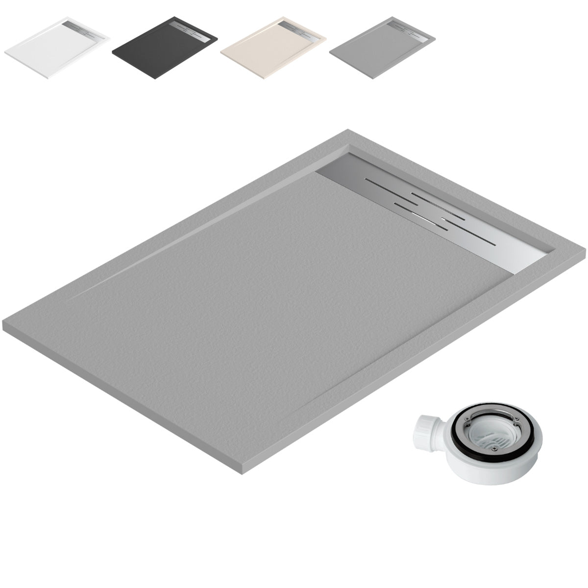 plato-ducha-resina-extraplano-gris-cemento-monaco