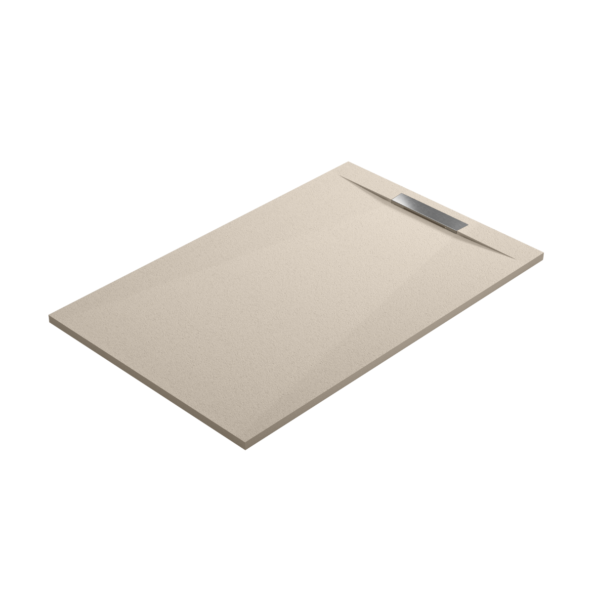 plato-ducha-resina-extraplano-beige-gante