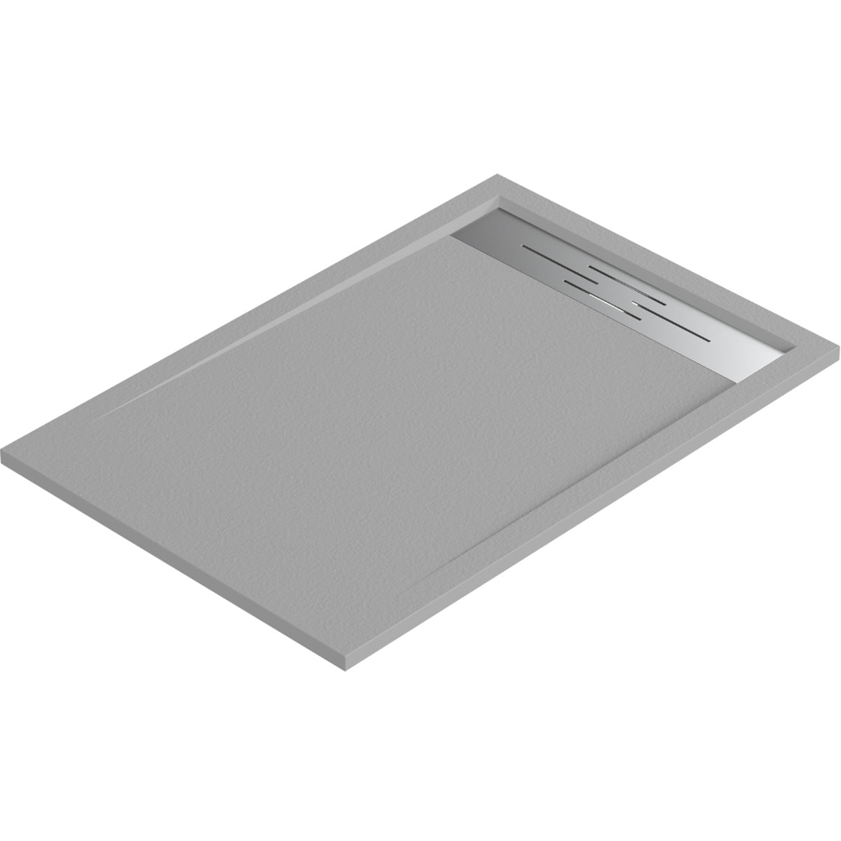 plato-ducha-resina-extraplano-gris-cemento-monaco