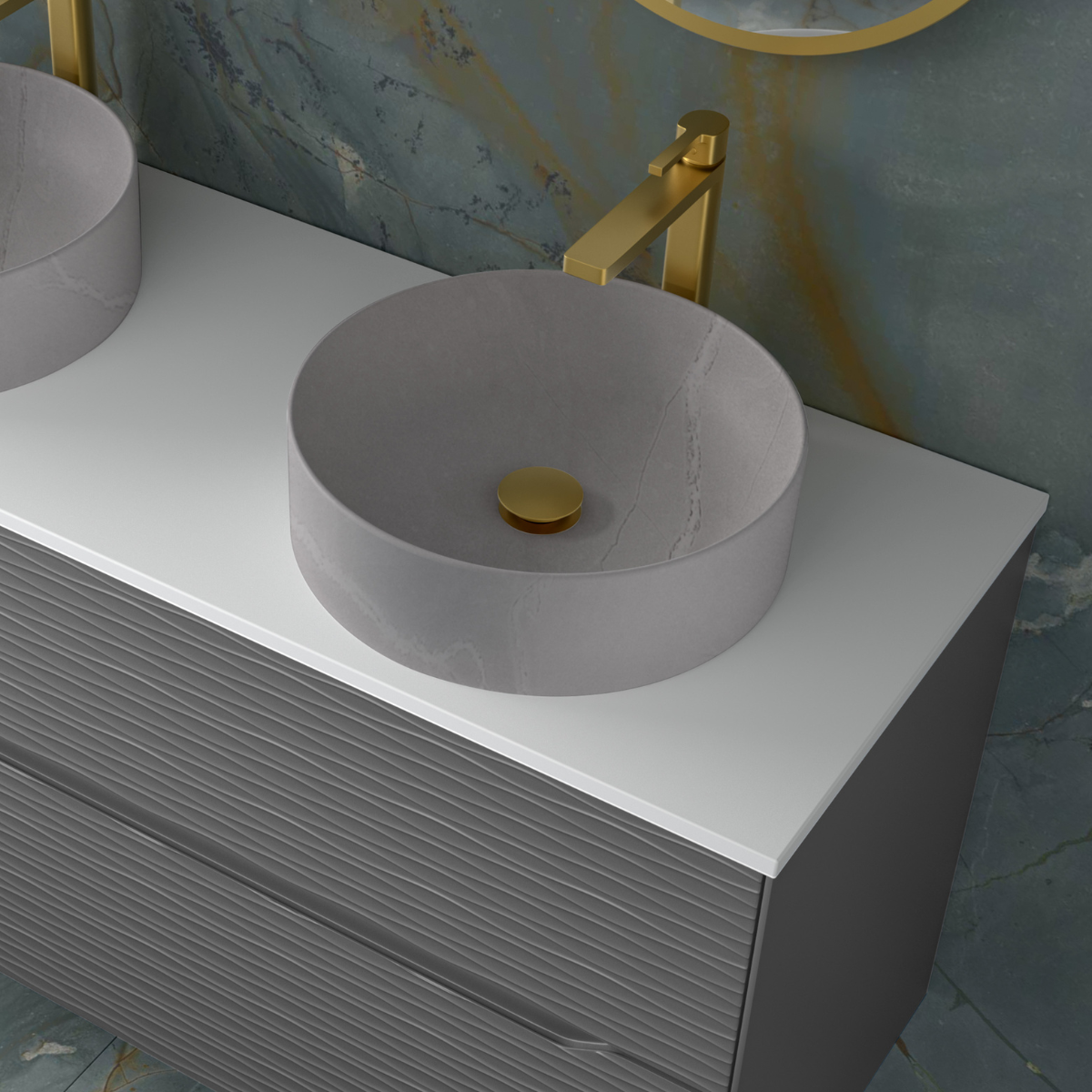 lavabo-sobre-encimera-resina-gris-aruba