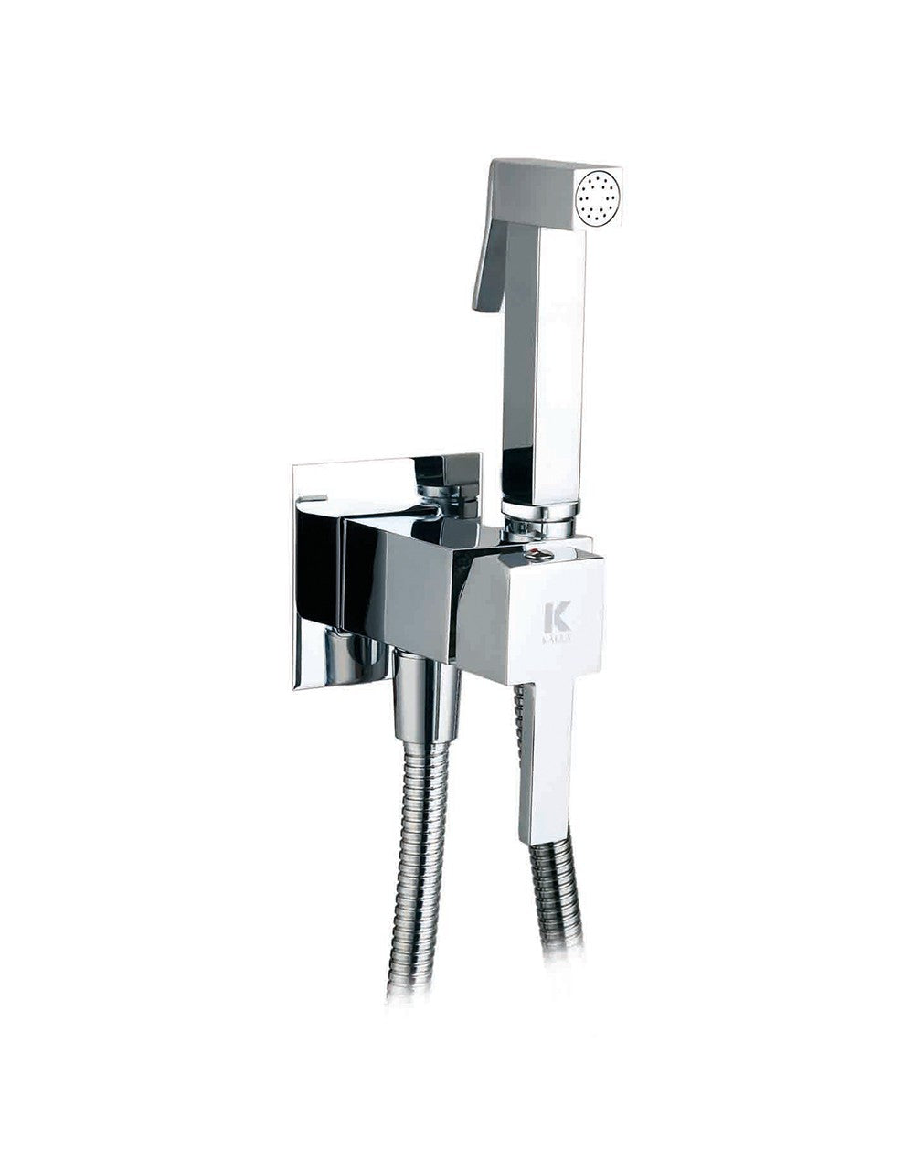 Skara hygienic tap - 