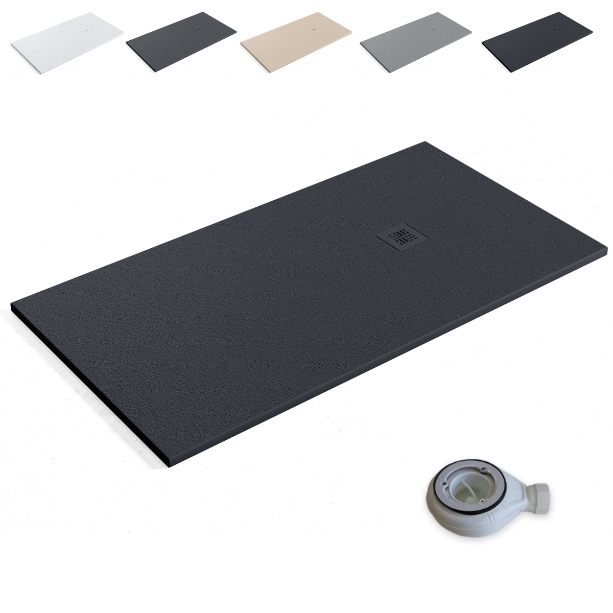 plato-ducha-resina-extraplano-antracita-fornells