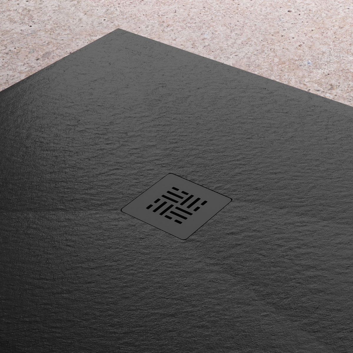 Platos de Ducha Fornells