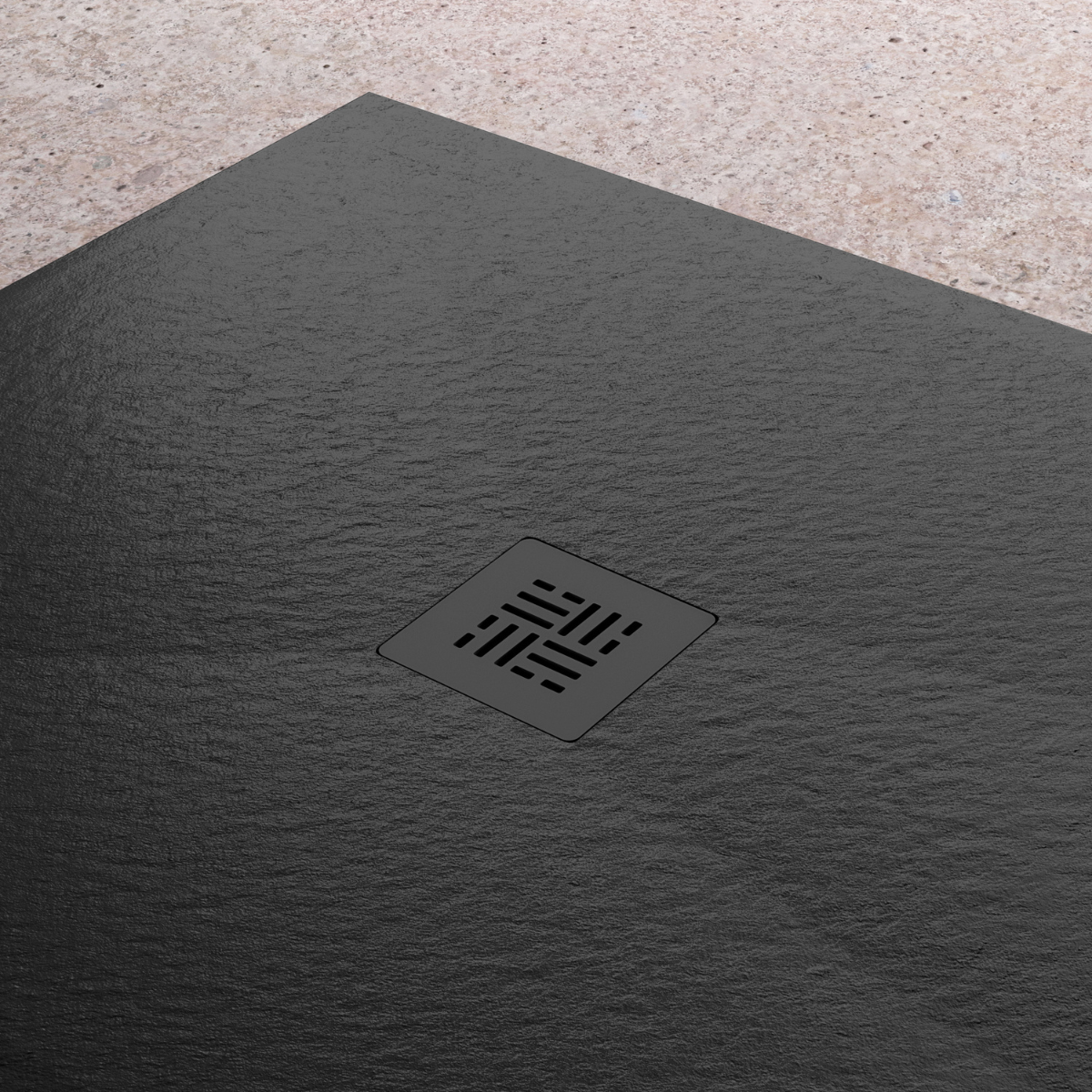 plato-ducha-resina-extraplano-antracita-fornells