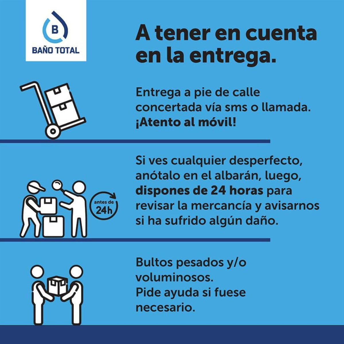 plato-ducha-resina-extraplano-blanco-monaco