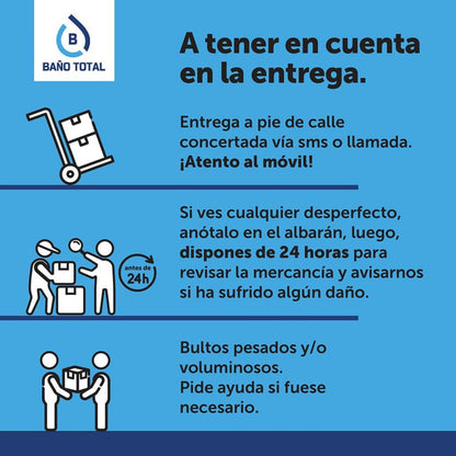 plato-ducha-resina-extraplano-blanco-monaco