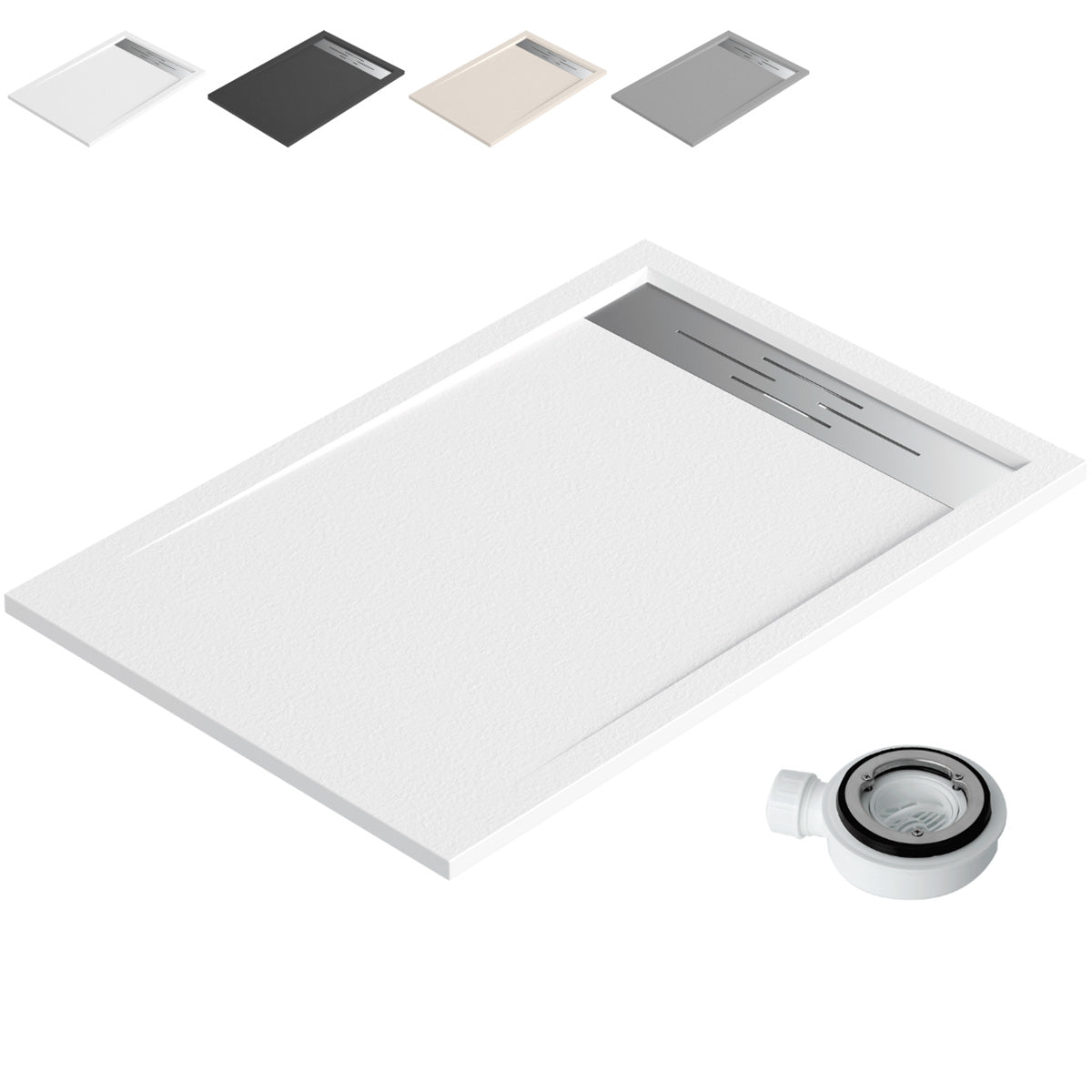 plato-ducha-resina-extraplano-blanco-monaco