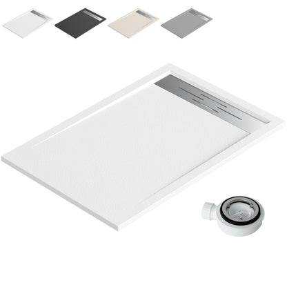 plato-ducha-resina-extraplano-blanco-monaco