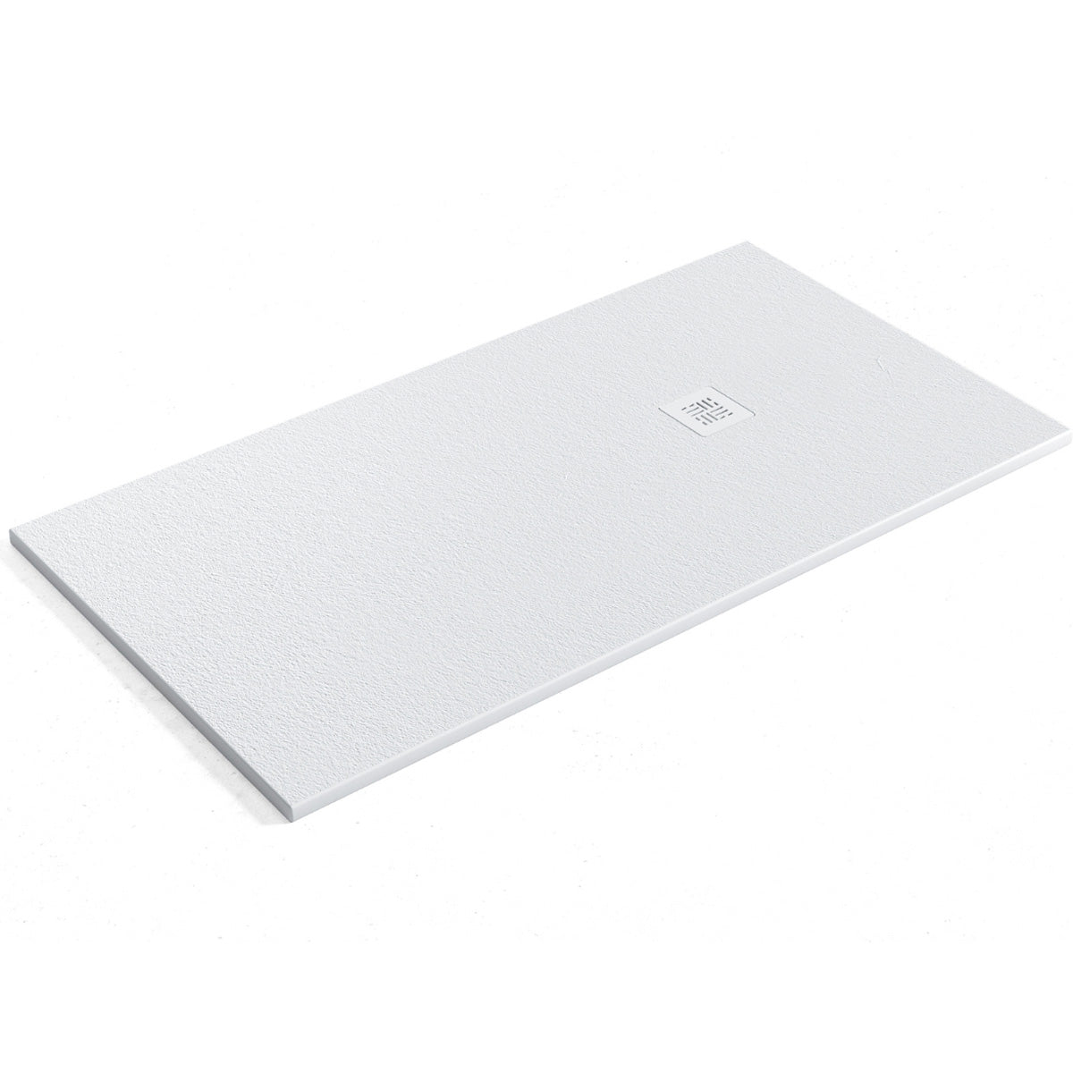 'plato-ducha-extraplano-blanco-fornells