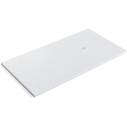 'plato-ducha-extraplano-blanco-fornells