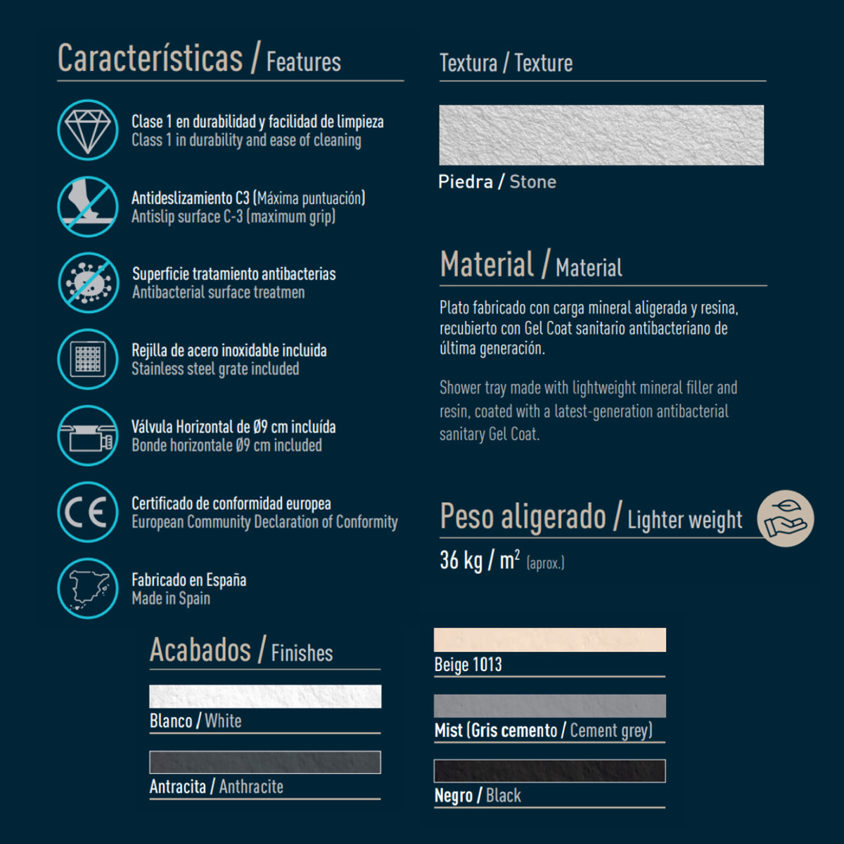 'plato-ducha-extraplano-blanco-fornells