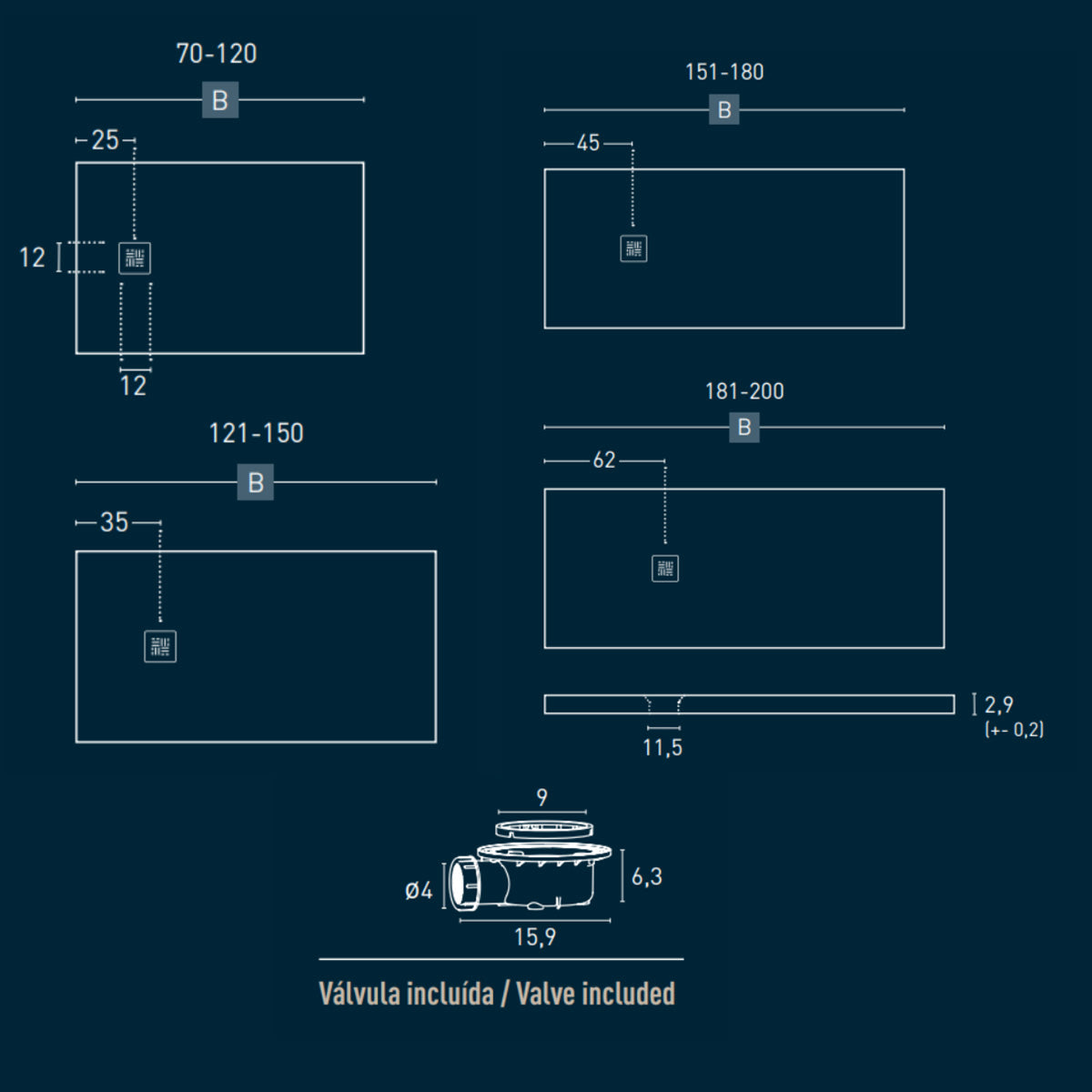 'plato-ducha-extraplano-blanco-fornells
