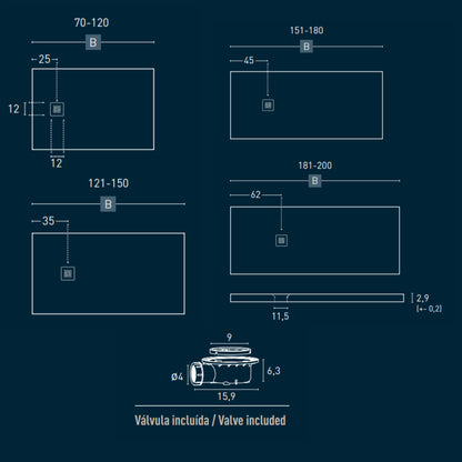 'plato-ducha-extraplano-blanco-fornells
