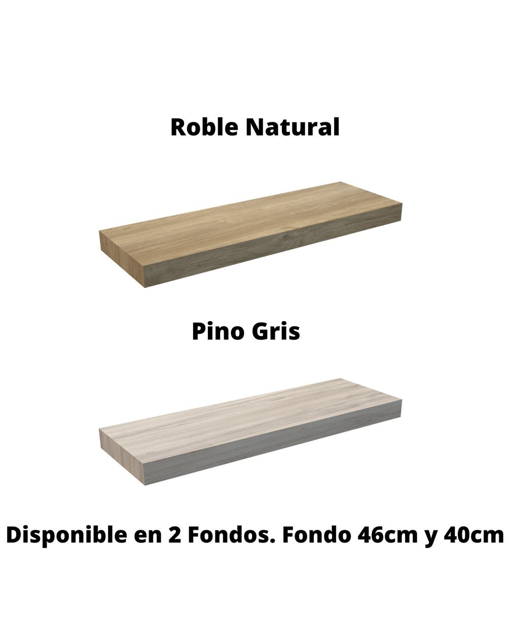 -roble-natural-pino-gris