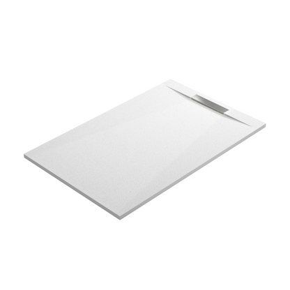 plato-ducha-resina-extraplano-blanco-gante