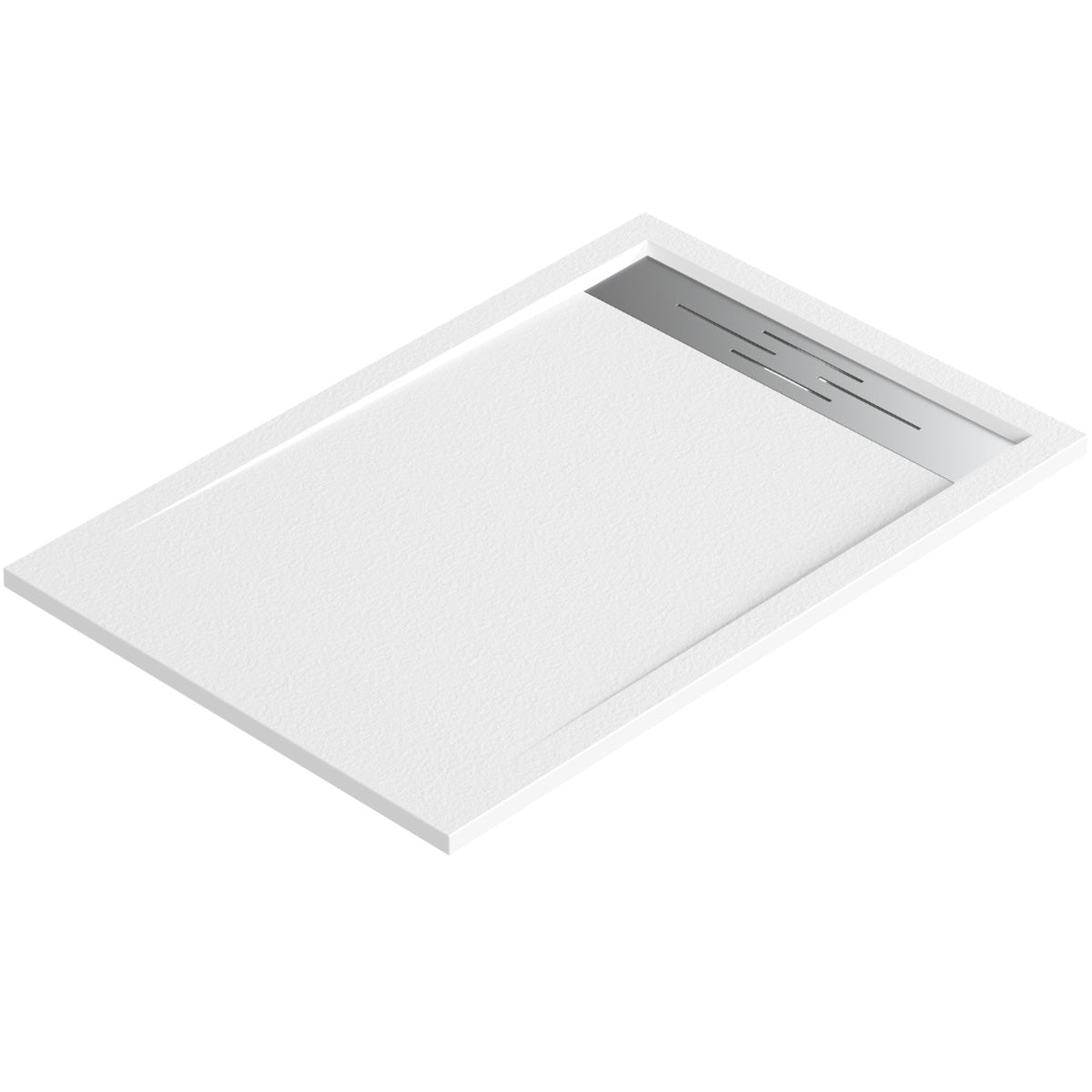 plato-ducha-resina-extraplano-blanco-monaco