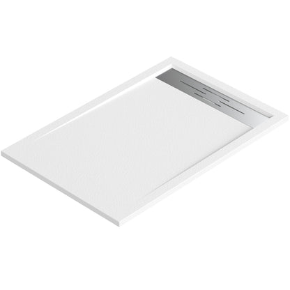 plato-ducha-resina-extraplano-blanco-monaco