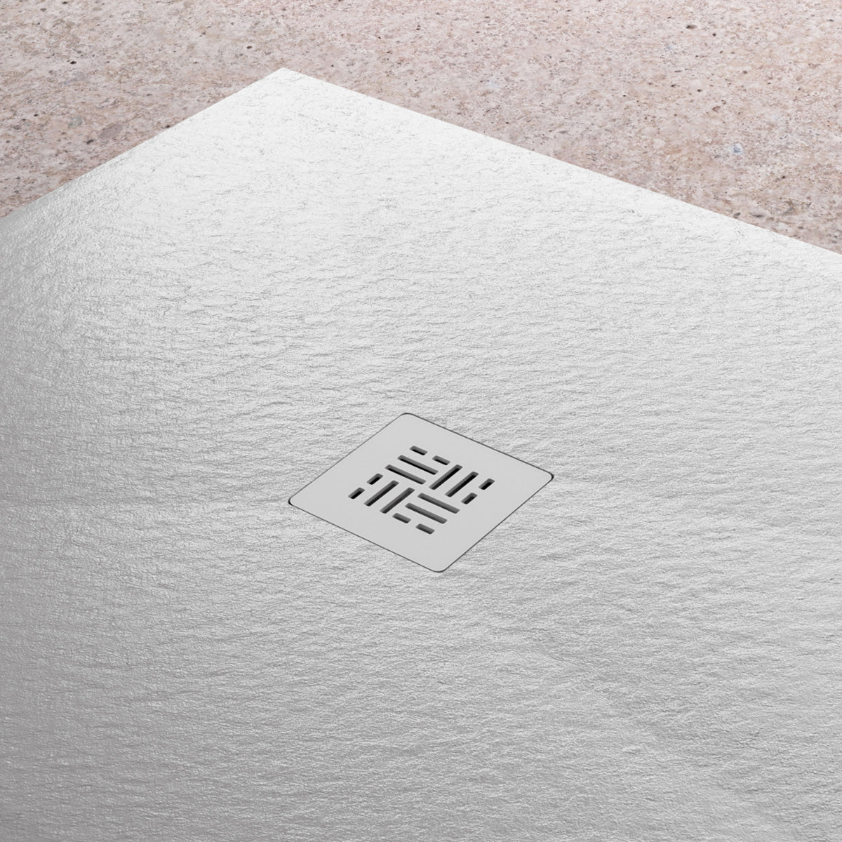 'plato-ducha-extraplano-blanco-fornells