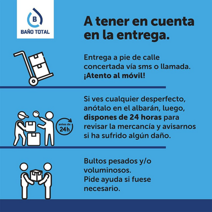 plato-ducha-resina-extraplano-blanco-gante