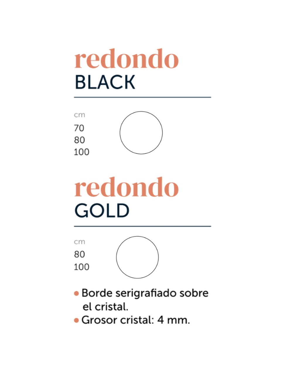 -negro-oro