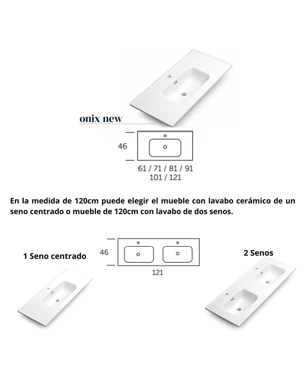 -roble-natural-pino-gris-blanco-brillo