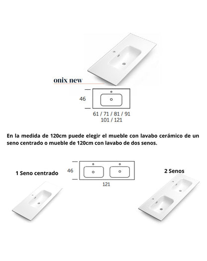 -roble-natural-pino-gris-blanco-brillo