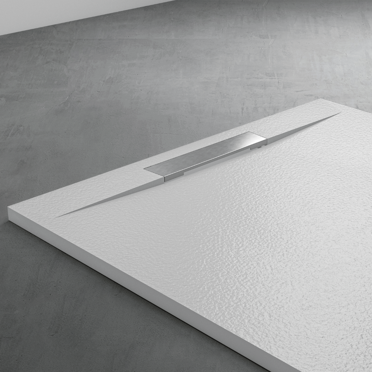 plato-ducha-resina-extraplano-blanco-gante