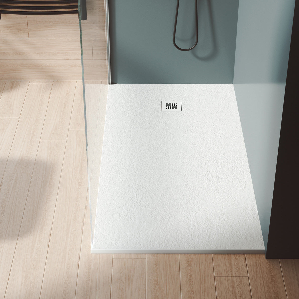 'plato-ducha-extraplano-blanco-fornells