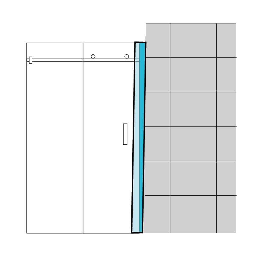 Malaga receiver profile