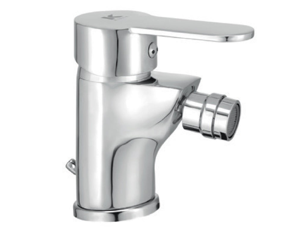 Monomando bidet Omnia - 