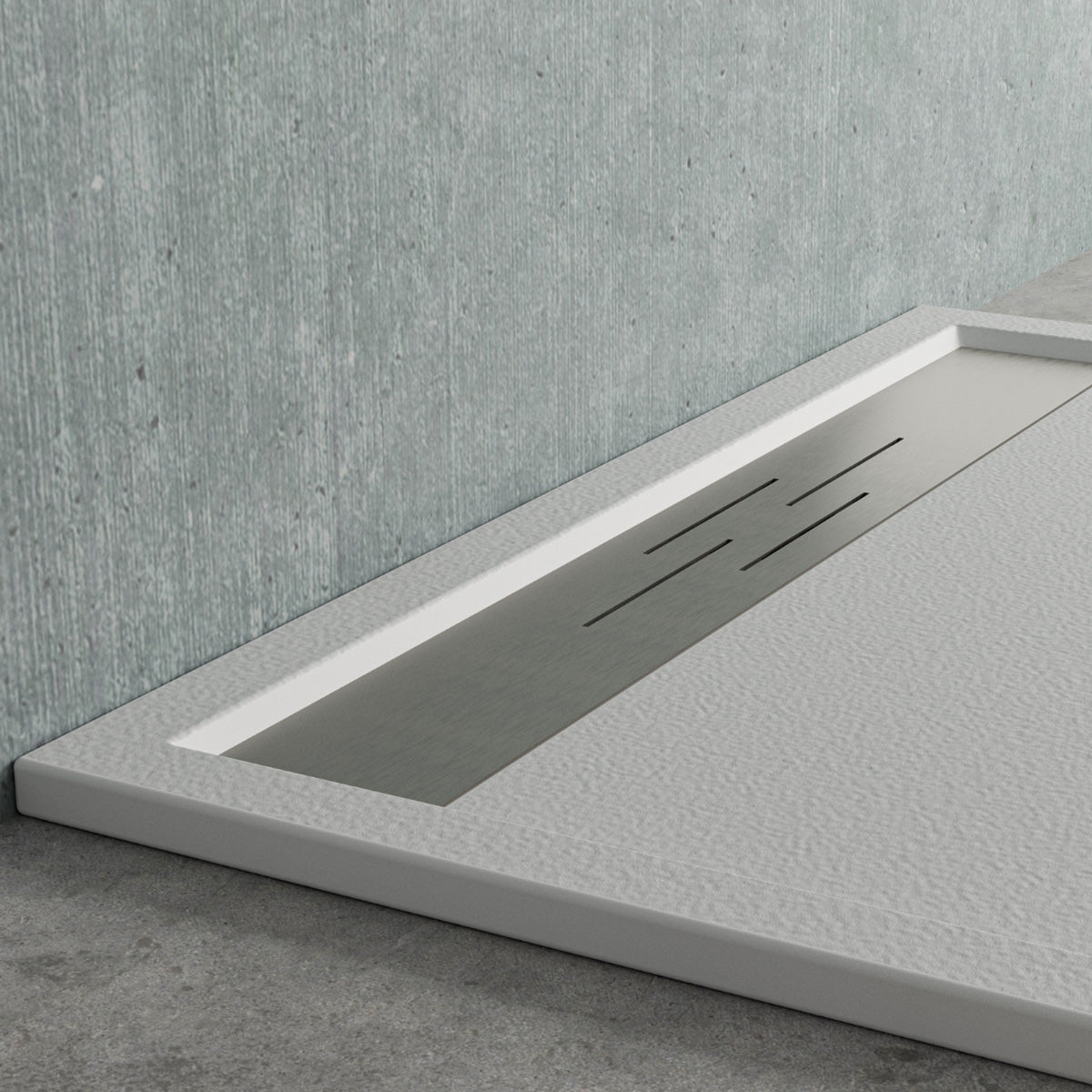 plato-ducha-resina-extraplano-blanco-monaco