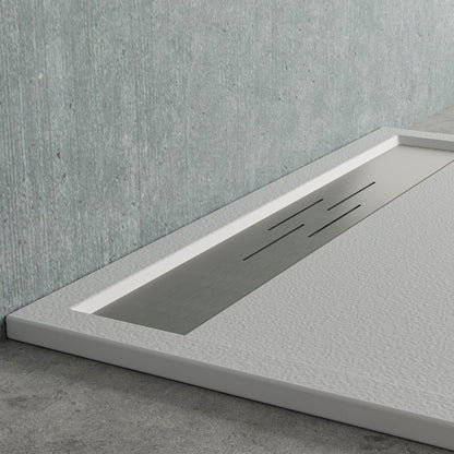 plato-ducha-resina-extraplano-blanco-monaco