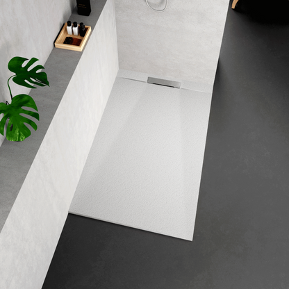 plato-ducha-resina-extraplano-blanco-gante